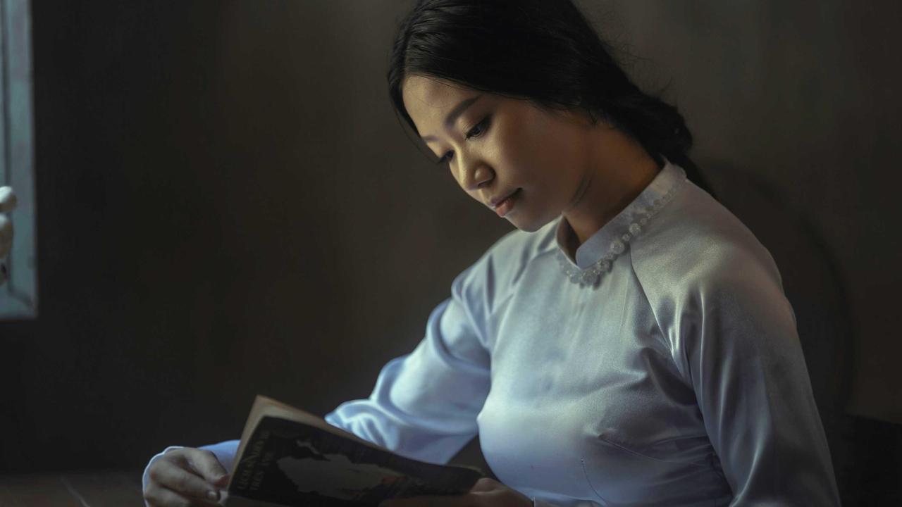 联系我们 - 问鼎pg娱乐电子游戏官网app 入口